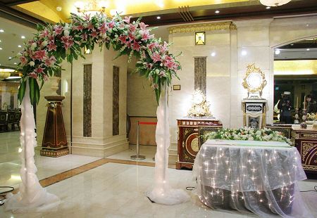 ���չ���