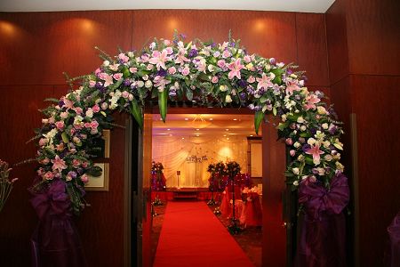 ���չ���