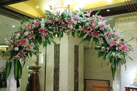 ���չ���