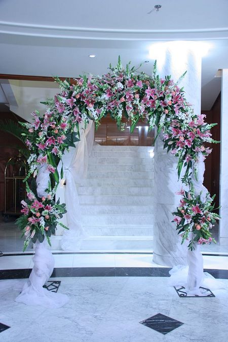 ���չ���