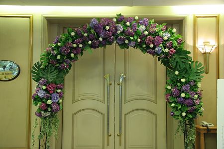 ���չ���