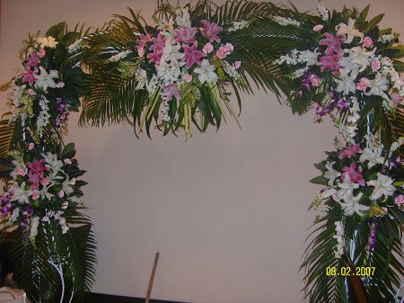 ���չ���